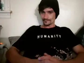 Chaturbate Sex Chat of topdogintraining93