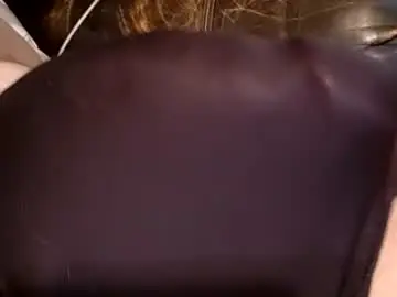 Chaturbate Live Sex Cam of 24cockrings