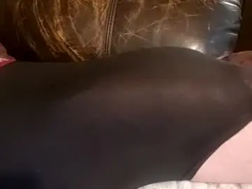 Chaturbate Adult Webcam of 24cockrings