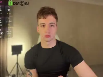 Chaturbate Watch Live Sex Cams of adampolerno