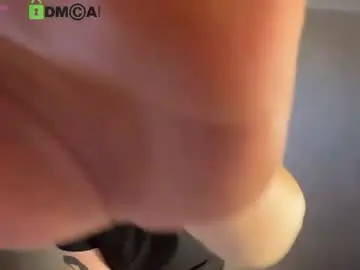 Chaturbate Live Sex of adampolerno