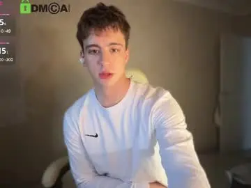 Chaturbate Watch Live Sex Cams of adampolerno