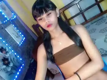 Chaturbate Best Webcam of aliexagrey
