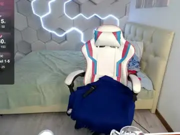 Chaturbate Private Sex Chat of aliicemeow