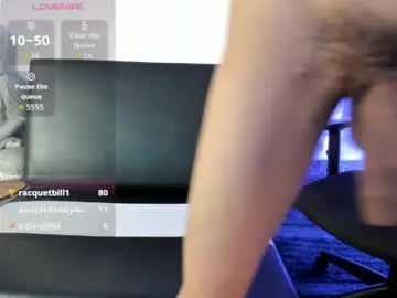 Chaturbate Private Sex Chat of anddy_hugecock