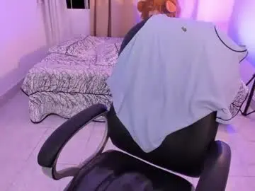 Chaturbate Sex Chat of aron_boyy
