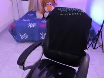 Chaturbate Free Live Porn of aron_boyy