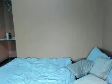 Chaturbate Private Sex Chat of bexyourxman