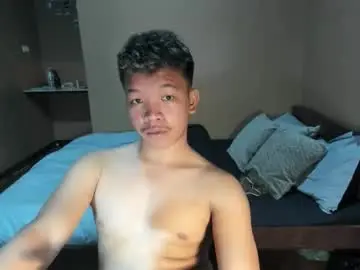Chaturbate Free Live Porn of bexyourxman