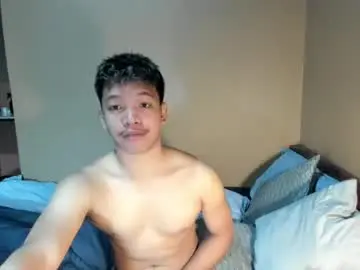 Chaturbate Free Porn Cam of bexyourxman