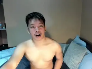 Chaturbate Watch Live Sex Cams of bexyourxman