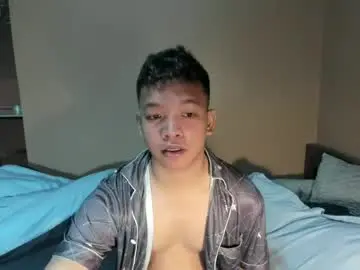 Chaturbate Live Sex of bexyourxman