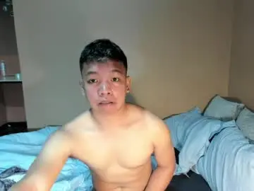 Chaturbate Adult Webcams of bexyourxman