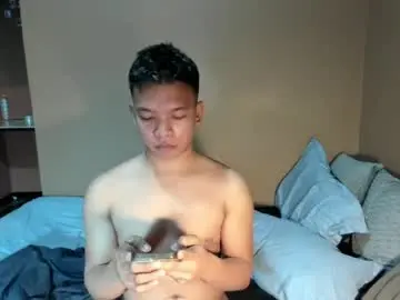 Chaturbate Watch Live Sex Cams of bexyourxman