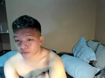 Chaturbate Free Live Porn of bexyourxman