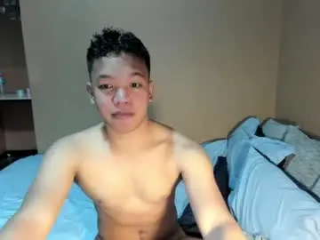 Chaturbate Adult Webcams of bexyourxman