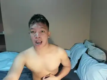 Chaturbate Adult Video Chat of bexyourxman