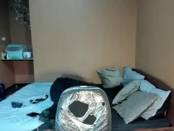Chaturbate Best live sex cam show of bexyourxman