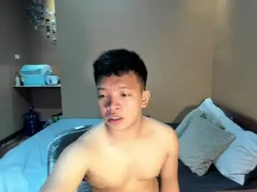 Chaturbate Free Porn Cam of bexyourxman