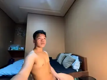 Chaturbate Adult Video Chat of bexyourxman
