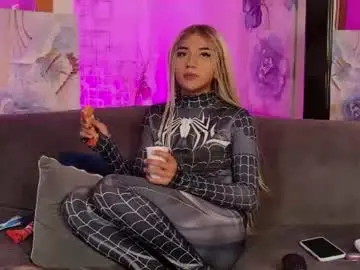 Chaturbate Best live sex cam show of chris_twiink