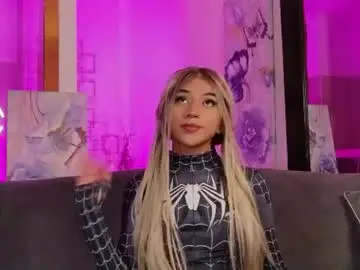 Chaturbate Best live sex cam show of chris_twiink