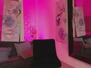 Chaturbate Free Live Porn of chris_twiink