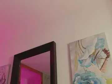 Chaturbate Best live sex cam show of chris_twiink