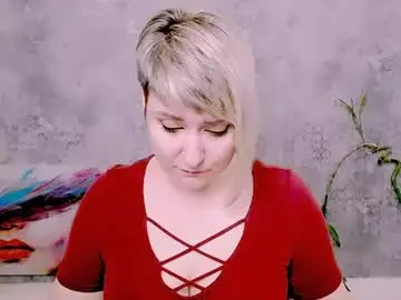 Chaturbate Live Sex of djullia