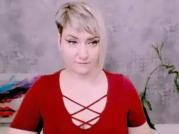 Chaturbate Free Live Porn of djullia