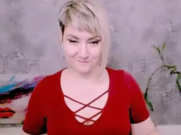 Chaturbate Adult Video Chat of djullia