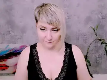 Chaturbate Sex Cam of djullia