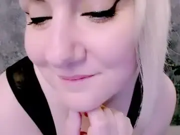 Chaturbate Sex Chat of djullia