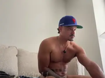 Chaturbate Adult Video Chat of e13ven11