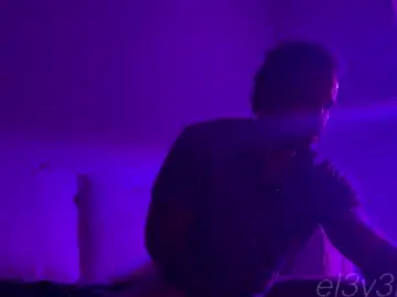 Chaturbate Private Sex Chat of e13ven11