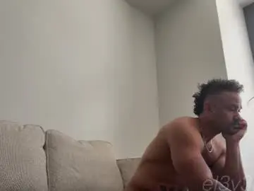 Chaturbate Live Sex Cam of e13ven11