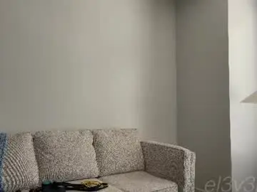 Chaturbate Watch Live Sex Cams of e13ven11