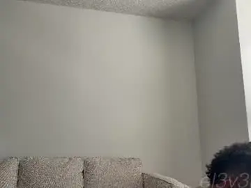 Chaturbate Nude Webcam of e13ven11