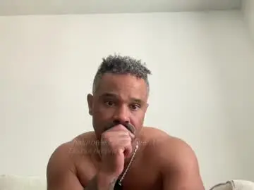 Chaturbate Sex Cam of e13ven11