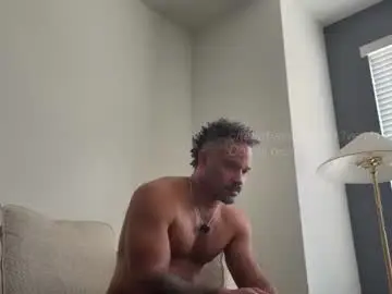 Chaturbate Live Sex of e13ven11