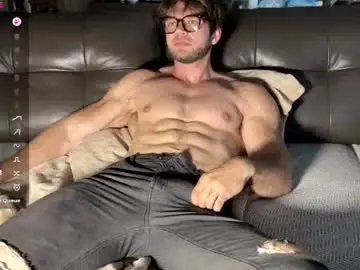 Chaturbate Free Live Porn of ericeric507