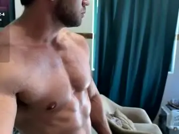 Chaturbate Sex Chat of ericeric507