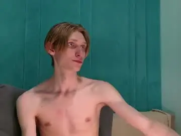 Chaturbate Adult Webcam of fred_benson