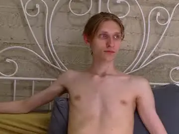 Chaturbate Best Webcam of fred_benson