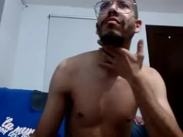 Chaturbate Sex Chat of gollfather97