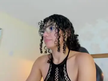 Chaturbate Adult Webcams of irisclark1
