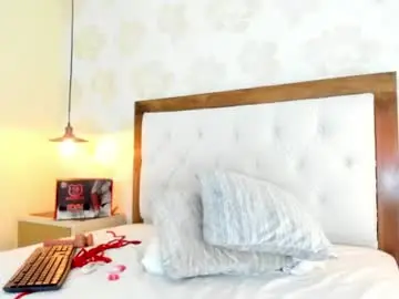 Chaturbate Free Porn Cam of irisclark1