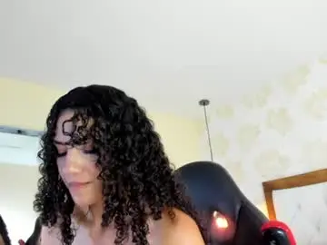 Chaturbate Free Live Porn of irisclark1