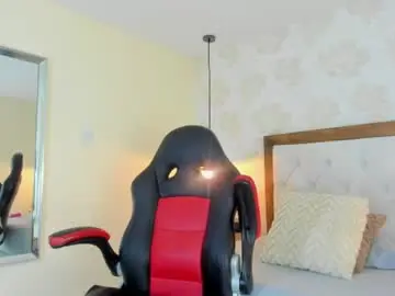 Chaturbate Free Live Porn of irisclark1