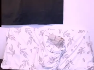 Chaturbate Adult Webcam of isidroglasc